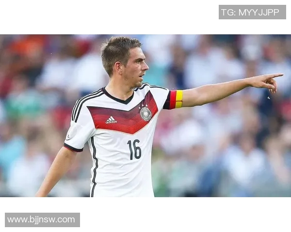 德国足球明星的崛起与辉煌成就探讨 德国足球明星的崛起与辉煌成就探讨