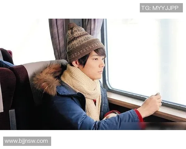 在寂寞的时光里我与足球明星的爱恋交织成歌 在寂寞的时光里我与足球明星的爱恋交织成歌