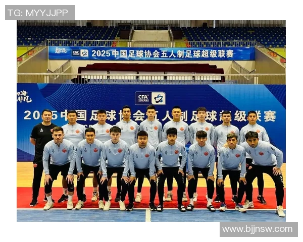 新疆籍足球明星年薪排行榜揭晓谁是收入最高的球员 新疆籍足球明星年薪排行榜揭晓谁是收入最高的球员