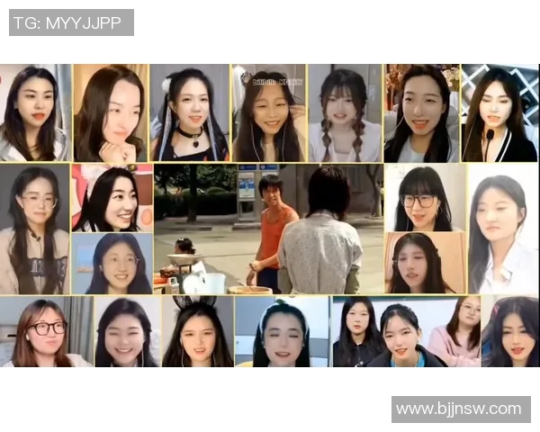 足球明星分享吃馒头趣味视频引发网友热议和欢笑瞬间