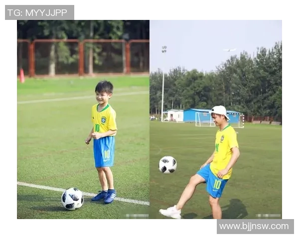 田亮足球明星身份揭秘及其在足球界的影响力分析