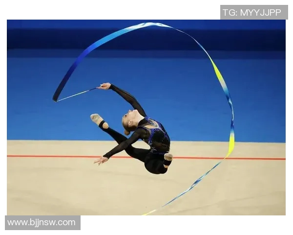 从少年到全能体操王邹凯的奋斗历程与荣耀之路