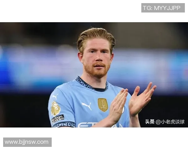 凯文德布劳内从比利时小镇崛起至全球足球之巅的传奇旅程 凯文德布劳内从比利时小镇崛起至全球足球之巅的传奇旅程