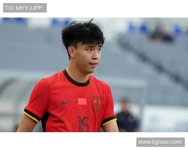 国内综艺节目中足球明星的完整名单及其精彩表现回顾