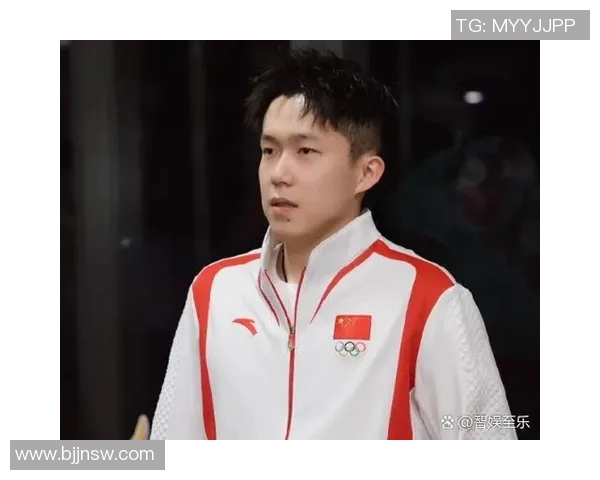 昔日体育明星风采重现谁能登顶历史排名榜单 昔日体育明星风采重现谁能登顶历史排名榜单