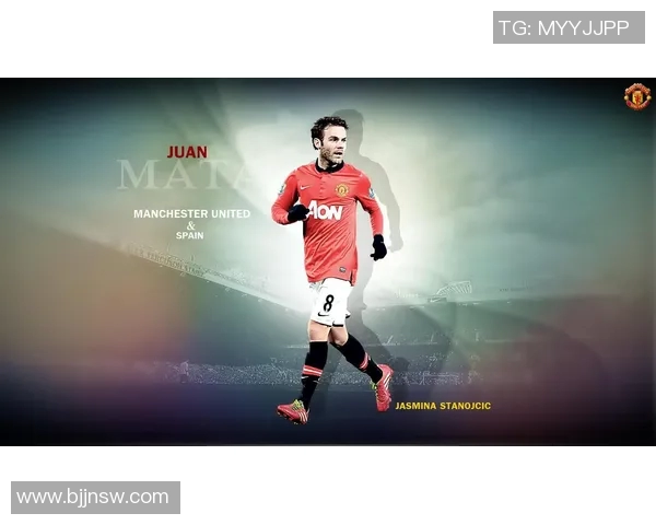 日韩足球明星推荐的精彩电影盘点与影评分析