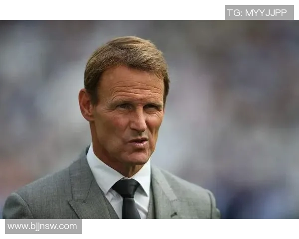 泰迪足球明星盘点揭秘他们的成就与影响力