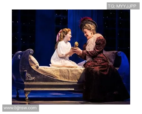 经典足球明星名字灵感女孩取名推荐让你的小公主与众不同