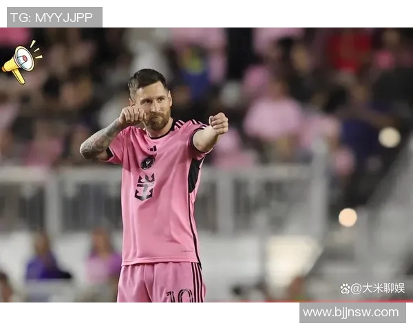 足球明星在世界杯舞台上的告别与退役背后的故事与影响