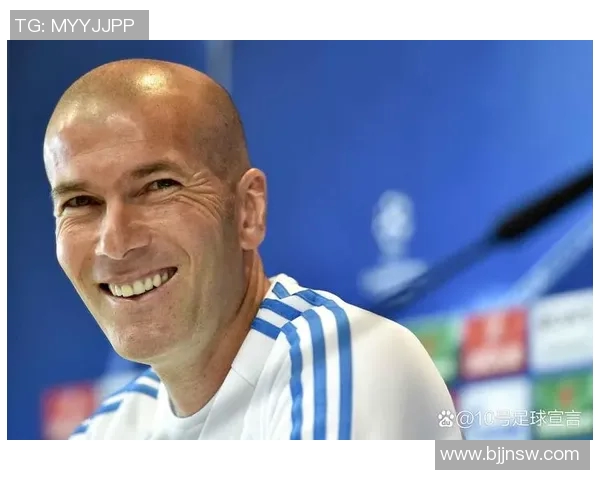 全球最帅气足球明星排行榜盘点你心目中的帅气球员是谁