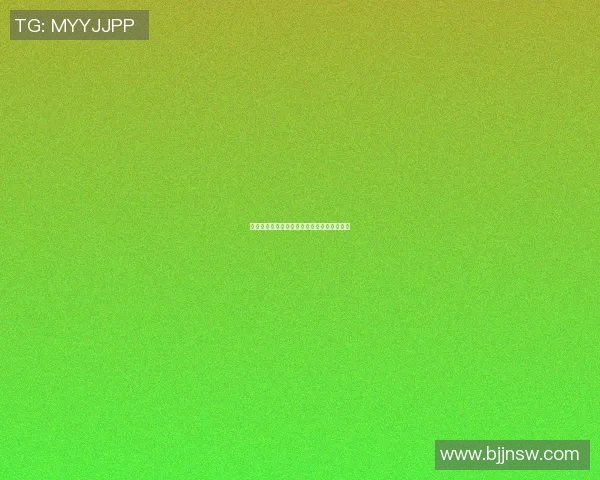 当今足球界最具影响力的明星球员盘点与分析