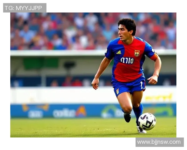 揭秘36号球衣背后的足球明星是谁及其传奇故事