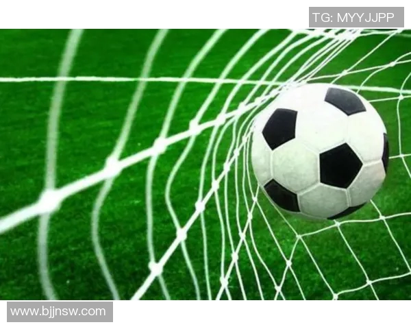 西瓜猜足球明星名字大全趣味挑战让你轻松识别球场巨星