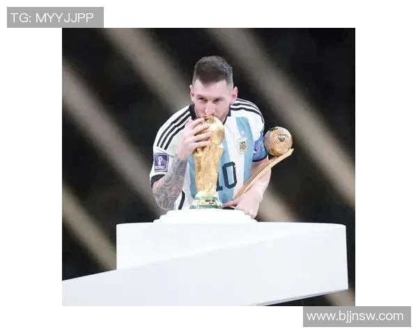 足球巨星梅西的传奇人生是否在电影中得以呈现