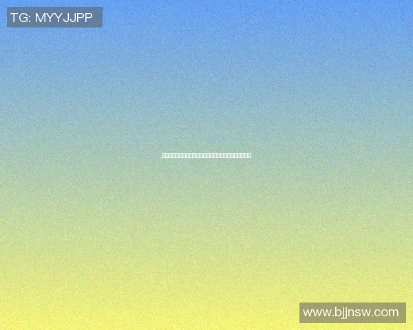 足球明星感染新冠病毒引发全球关注球迷担忧健康安全问题