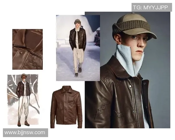 足球明星潮流发型与染发风格大盘点时尚造型引领潮流