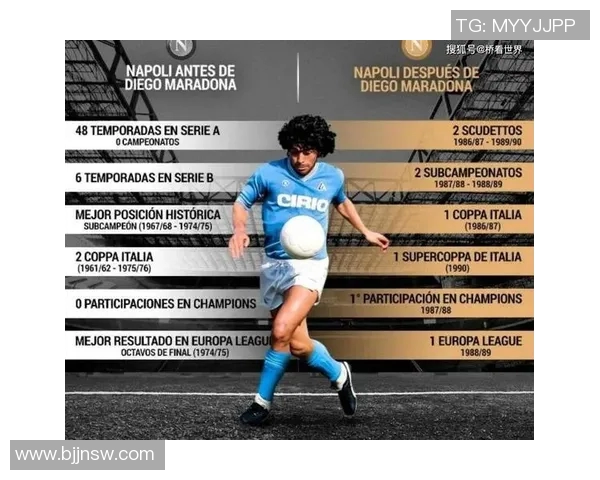 镜像足球明星的名字盘点与他们的传奇故事分享