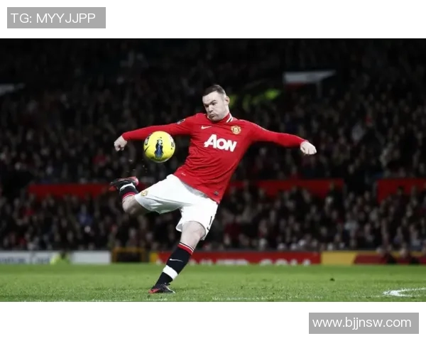 全球足球明星身高排名揭秘谁是最高的绿茵巨人