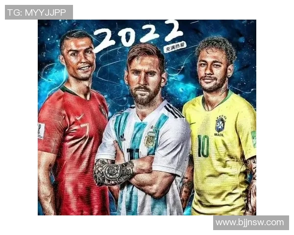 各国足球明星同框合照展现足球魅力与团结精神的精彩瞬间