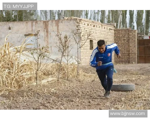 新疆足球明星努尔的成长历程与职业生涯全景解析