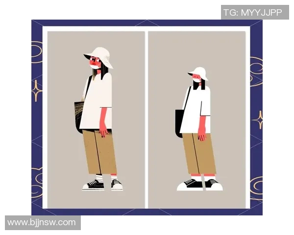 灯光画技法揭秘如何绘制足球明星的生动形象与细节表现