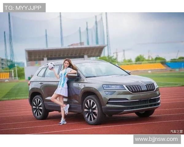 足球明星与美女的浪漫邂逅视频精彩播放尽享视觉盛宴