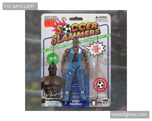 足球明星品牌店推荐领略球星风采与时尚魅力的购物体验