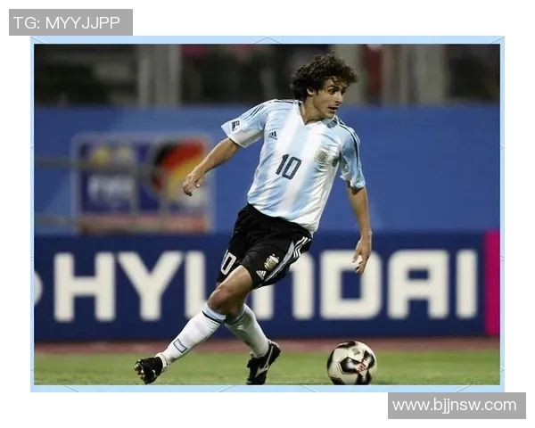 足球明星梦想榜单全解析男士篇尽显风采与魅力