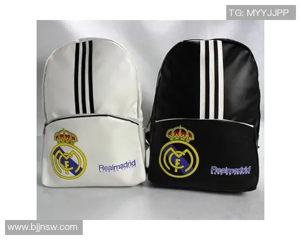 足球明星背包品牌揭秘时尚与运动的完美结合