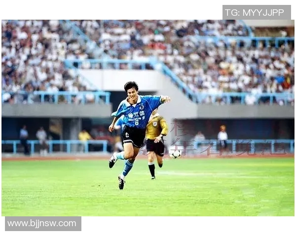 阿斯塔纳足球明星全景解析及球员详细资料汇总 阿斯塔纳足球明星全景解析及球员详细资料汇总