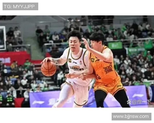 2014年CBA山西队与辽宁队精彩对决回顾及赛后分析 2014年CBA山西队与辽宁队精彩对决回顾及赛后分析