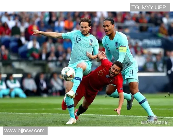 2019年芬兰与列支敦士登足球友谊赛精彩回顾与分析