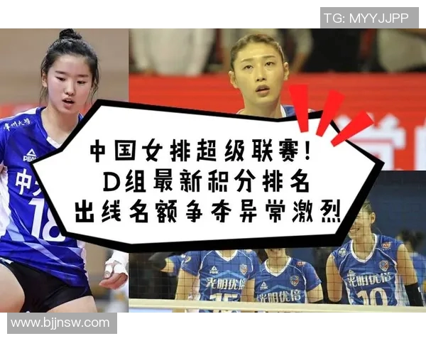 亚冠激战恒大对决太阳队全力争夺小组出线权