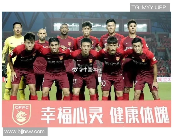 华夏幸福迎战辽宁开新争夺中超联赛关键三分的精彩对决