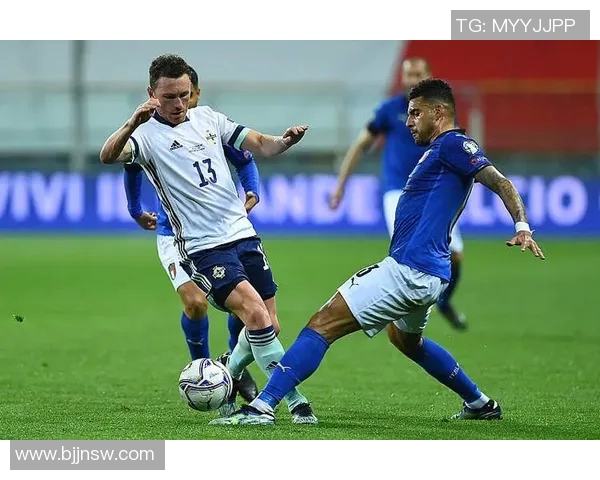 巴西队与北爱尔兰队激战正酣谁将赢得这场国际友谊赛的胜利 巴西队与北爱尔兰队激战正酣谁将赢得这场国际友谊赛的胜利