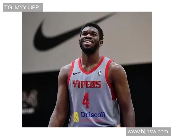 开括者与火箭的精彩对决谁能在赛场上书写新的传奇篇章