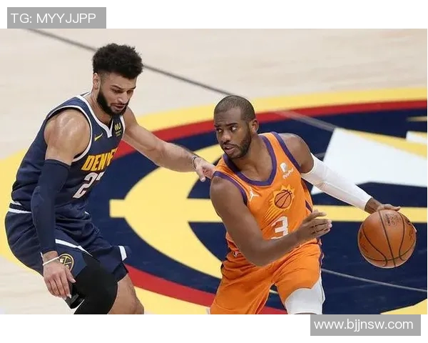 新疆队与广东队激战24轮决战赛季关键时刻谁能胜出 新疆队与广东队激战24轮决战赛季关键时刻谁能胜出