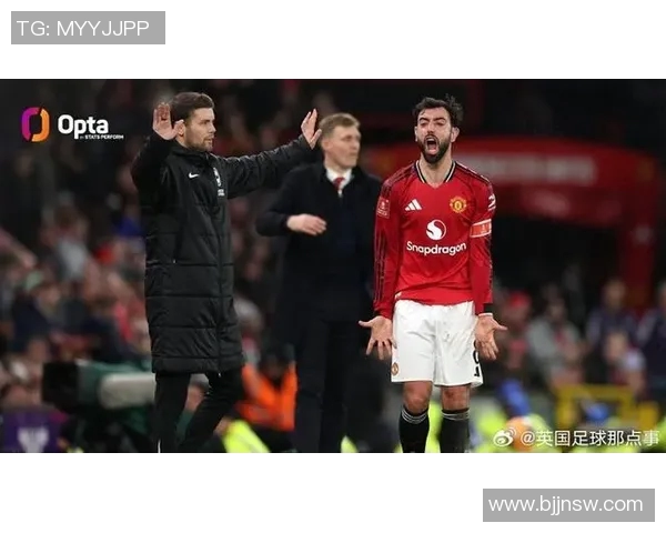 曼联迎战布莱顿联赛杯激战在即球迷期待精彩对决 曼联迎战布莱顿联赛杯激战在即球迷期待精彩对决