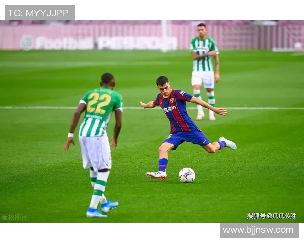 格列兹曼：从天才少年到足球巨星的传奇旅程与辉煌成就