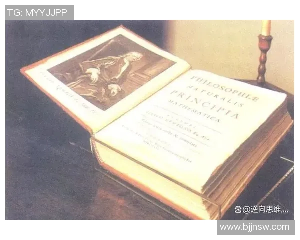 中东足球明星的崛起与影响力探讨及其在国际舞台上的表现