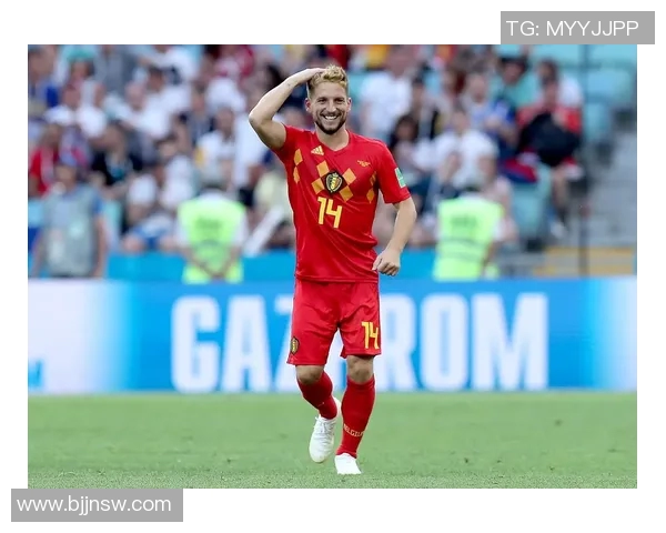 比利时主场迎战巴拿马球队期待精彩对决与激烈竞争 比利时主场迎战巴拿马球队期待精彩对决与激烈竞争