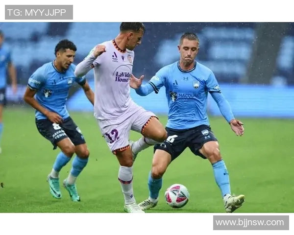 珀斯光荣迎战中央海岸水手争夺澳超联赛重要积分之战 珀斯光荣迎战中央海岸水手争夺澳超联赛重要积分之战