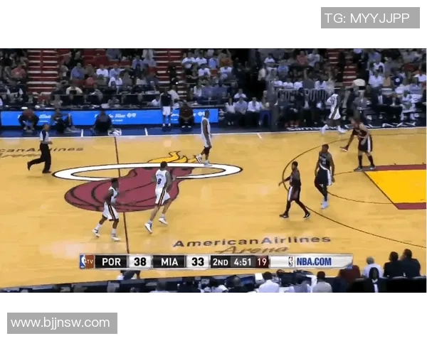 热火与湖人伤病情况分析对比球队战力受影响程度探讨 热火与湖人伤病情况分析对比球队战力受影响程度探讨