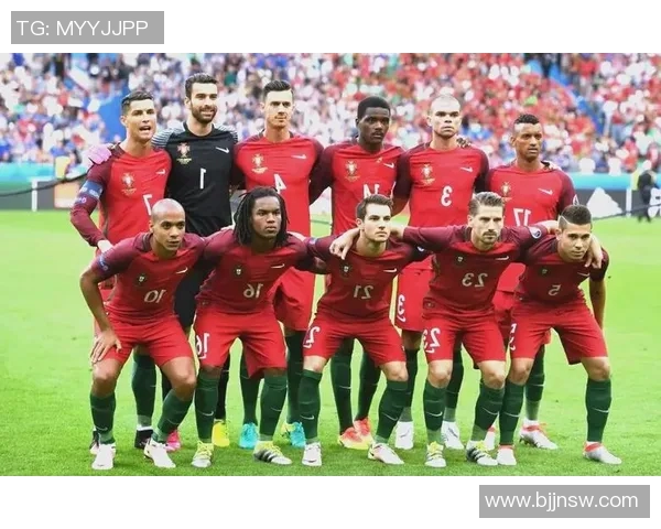 2016年欧洲杯的举办城市与赛事亮点全解析