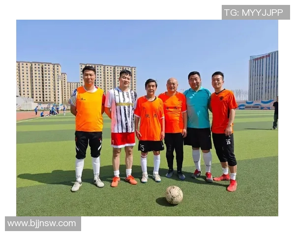 会武术的足球明星盘点他们的运动才华与魅力