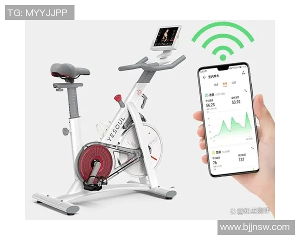 全面解析体育器材的多样产品及其功能与应用