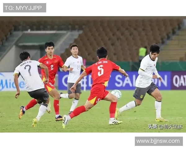 国足对阵日本直播全程回顾与精彩瞬间分析