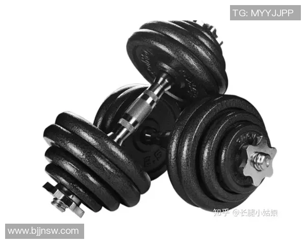 女生选择哑铃的合适重量应根据自身情况和训练目标来定制