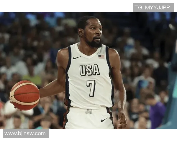 平价篮球明星的崛起与影响力解析让我们重新定义篮球的价值与魅力