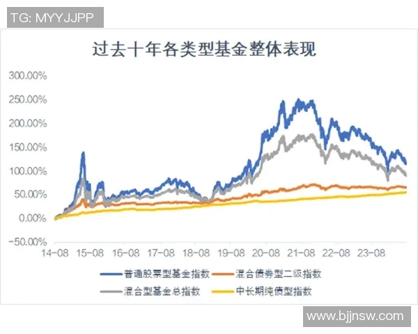 探索狼爪品牌的创新之路与户外运动装备的未来发展趋势